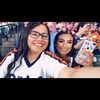 tsuarez96